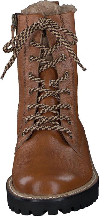 Produktbild Paul Green 8175-006 (40.5)