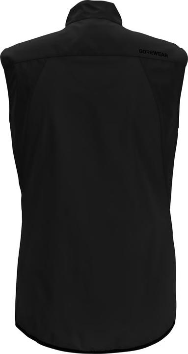 Image du produit Gore Wear Everyday (L)