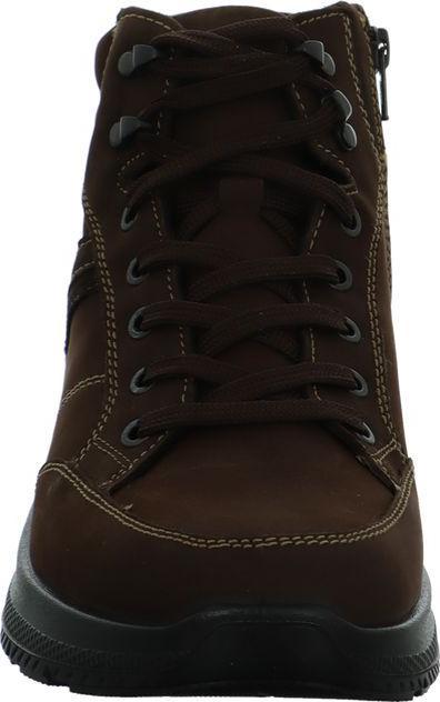 Produktbild jomos Confidence-H (42)
