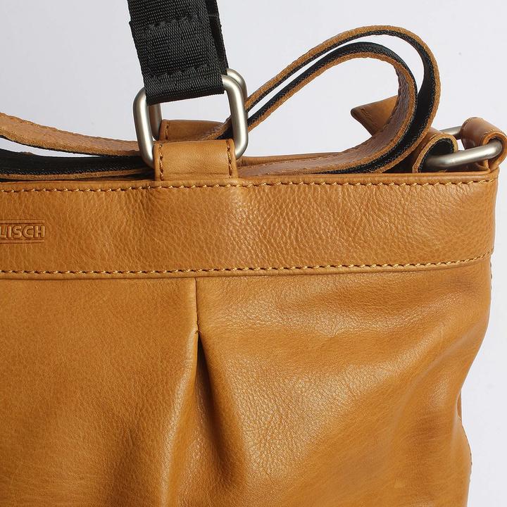 Produktbild Margelisch Cedel 1