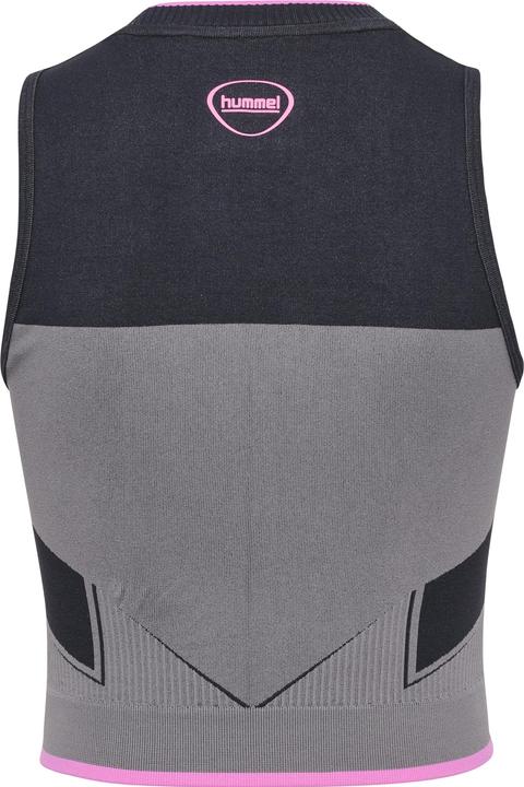 Produktbild hummel hmlSEAMLESS TOP (S)
