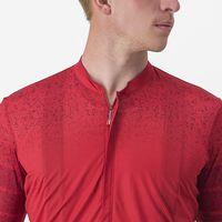 Image du produit Castelli Unlimited Terra Jersey (XS)