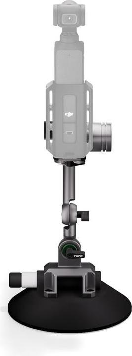 Produktbild Tilta Hydra Alien Mini Car Mounting System (Diverses Video Zubehör)