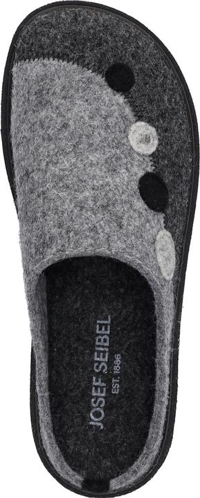 Immagine prodotto Josef Seibel 53004-TE432 (37)