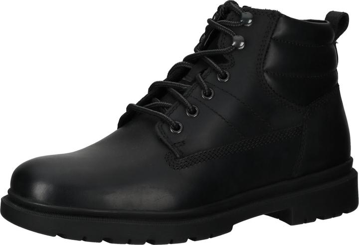 Produktbild Geox U Andalo A - 53385 (45)