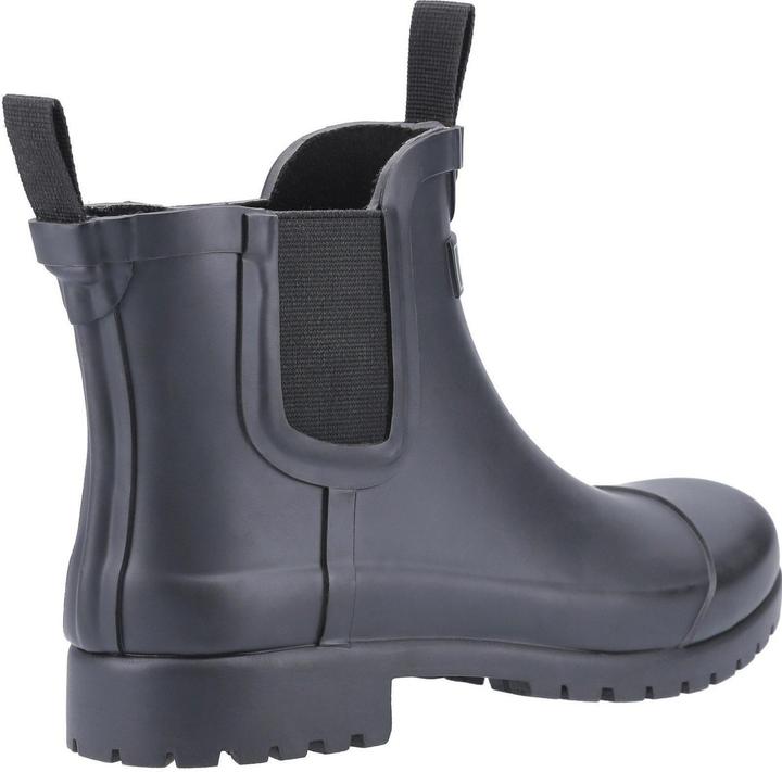 Actual product image Cotswolds Wellingtons Blenheim (37)