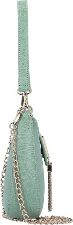 Actual product image Valentino Divina Schultertasche 21 cm