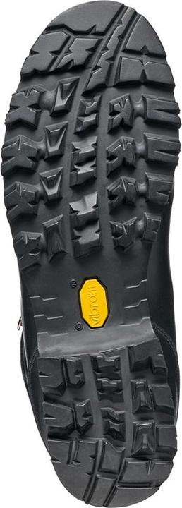 Image du produit Scarpa Primitive Lifestyle (45)