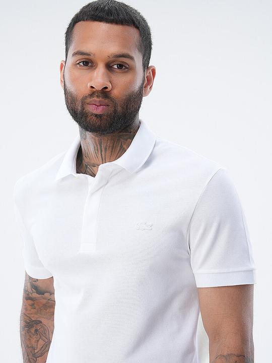 Produktbild Lacoste Paris (S)