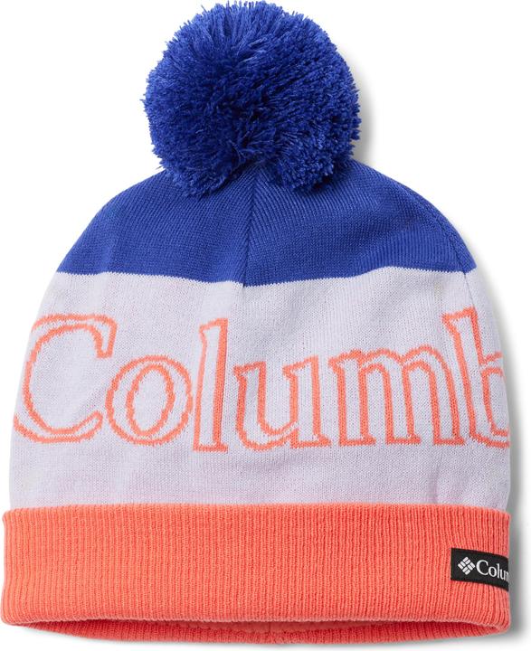 Columbia Youth Polar Powder™ Beanie (52, 56)