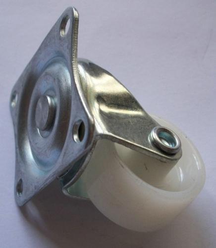 Immagine prodotto OEM Ruota a ruota libera (Moto)