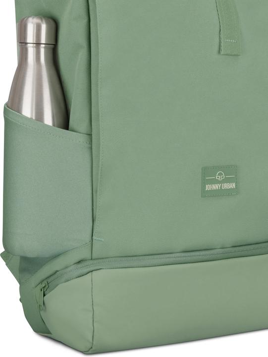 Actual product image Johnny Urban Allen Medium (18.50 l)