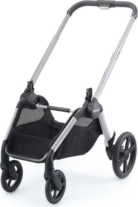 Produktbild RECARO Celona