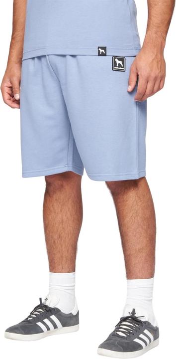 One True Saxon Dexon Shorts