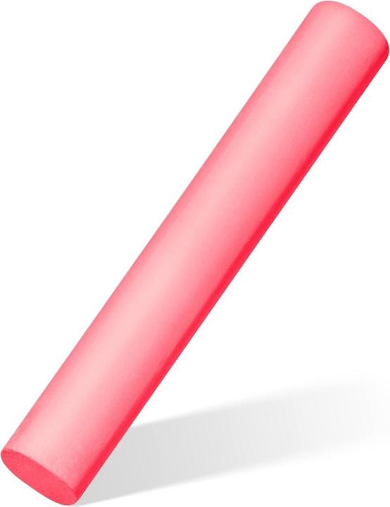 Actual product image Staedtler 2360 (Assorted colours, 12 x)
