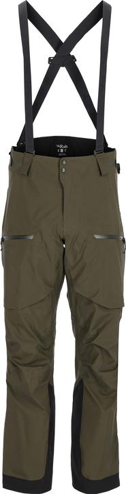Image du produit Rab Khroma Latok GTX (M, L)