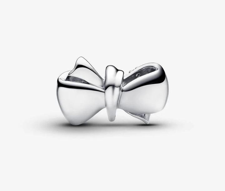 Immagine prodotto Pandora Bracciale (Argento 925)