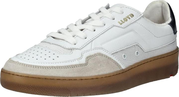 Produktbild Lloyd Sneaker (45)
