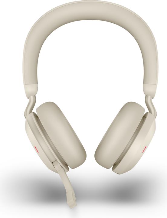 Jabra Evolve2 75 (Kabellos, USB-C)