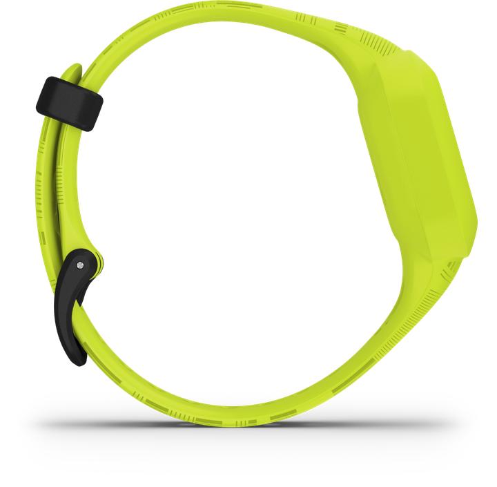 Actual product image Garmin Vivofit jr. 3 Digi Camo (20 mm)