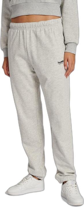 Image du produit hummel Hmllgc Shai Pants Regules (XS)