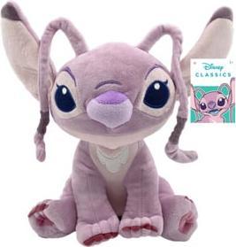 Produktbild Disney Lilo & Stitch - Angel (20 cm)