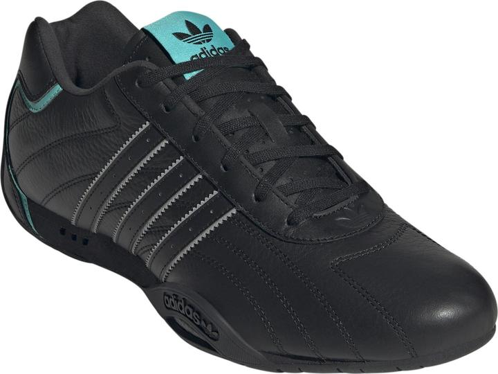 Produktbild adidas Adiracer Hi Mercedes Amg Petronas F1 Team (40)