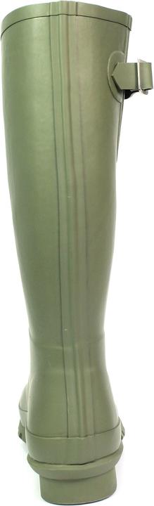 Image du produit Goodyear Bottes en caoutchouc Petersfield (37)