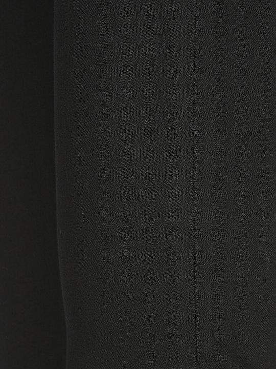 Actual product image Levis Bootcut 725 HIGH RISE (W24/L32)
