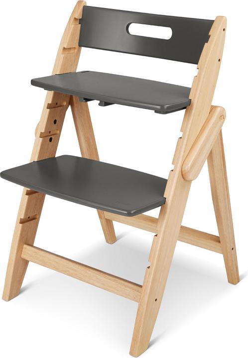 Moji Yippy Hochstuhl (Hochstuhl)
