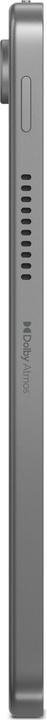 Actual product image Lenovo Tab + Kids Bumper (WLAN only, 10.10", 128 GB, Luna Grey)