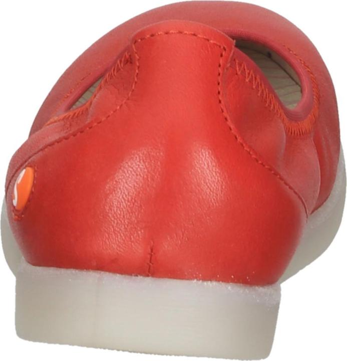 Actual product image Softinos Ballet flats (37)