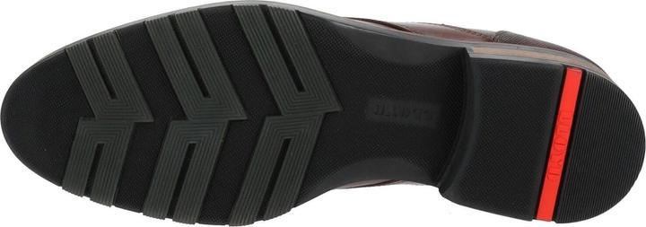 Image du produit Lloyd Bottes Jeffrey (46)