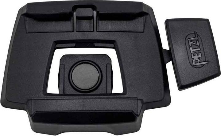 Actual product image Petzl Slot Adapt