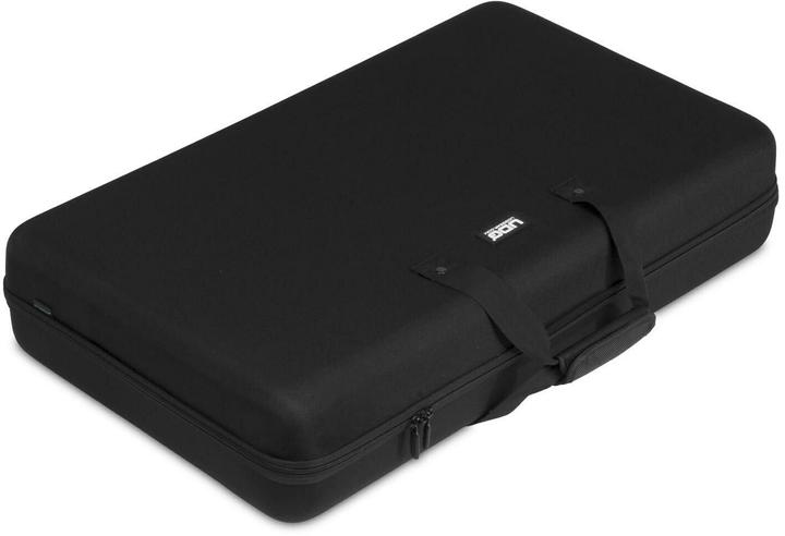 Actual product image UDG U8303bl Creator Controller Hardcase XL