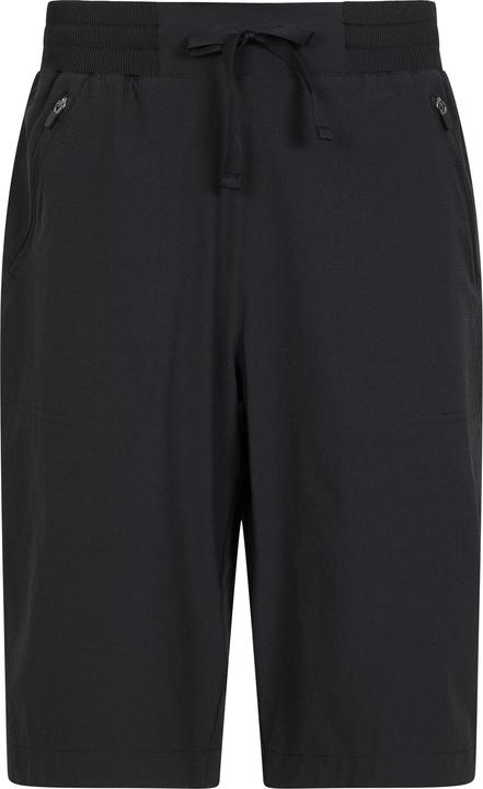 Mountain Warehouse Explorer Shorts