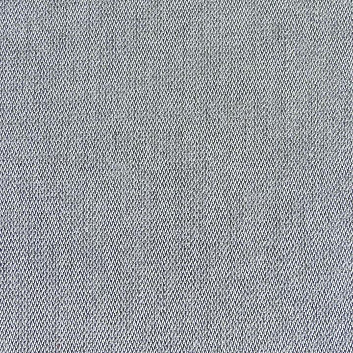 Produktbild Babytragetuch Silber (5.70 m)