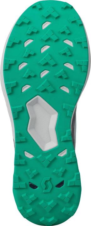 Produktbild Scott Sports Kinabalu 3 (42)