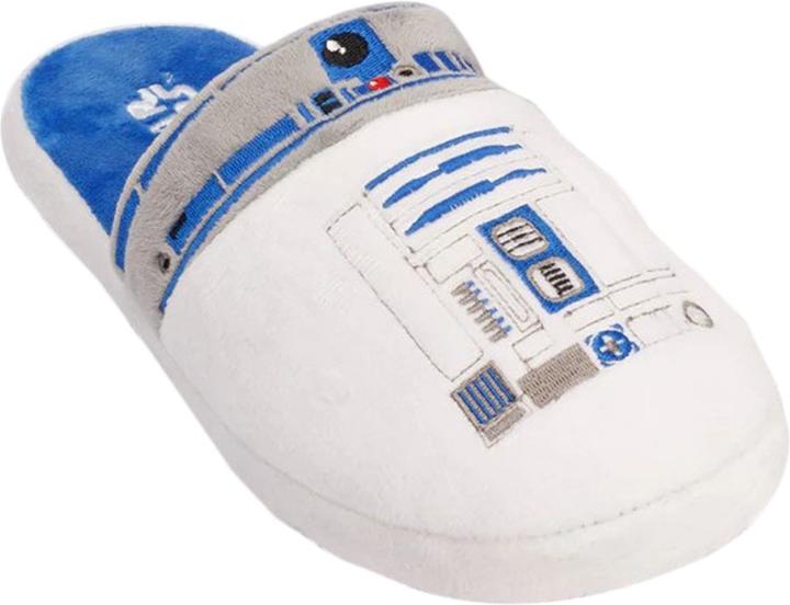 Immagine prodotto Star Wars Pantofole (45.5)