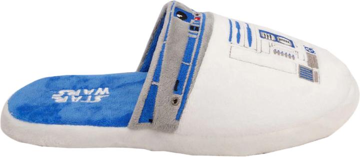 Immagine prodotto Star Wars Pantofole (45.5)