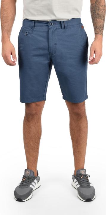 Guardiamarina blu (70260)