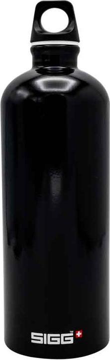 Image du produit Sigg Voyageur (1 l)