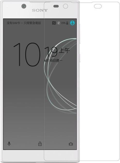 Image du produit Nillkin Série Matte (1 pièce(s), Sony Xperia L1)