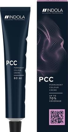 Immagine prodotto Indola Professione Colore Naturale ed Essenziale 60ml 6,38