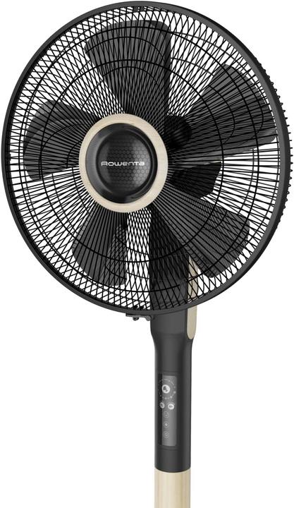 Immagine prodotto Rowenta Turbo Silence Extreme+ VU5880F0 (35 dB)