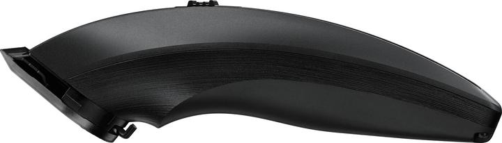 Image du produit Moser Chrome 2 Style