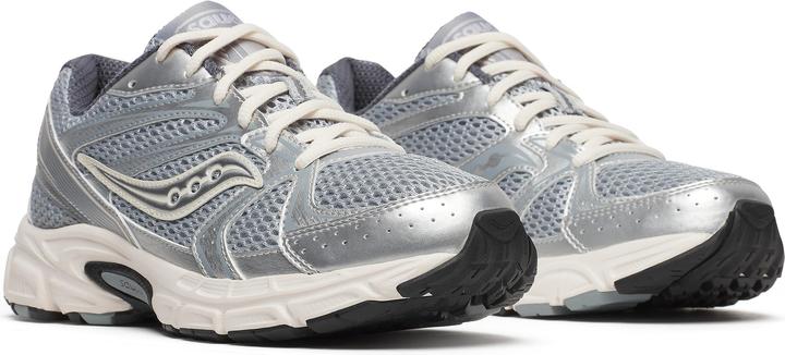 Image du produit Saucony baskets ride millennium (38)