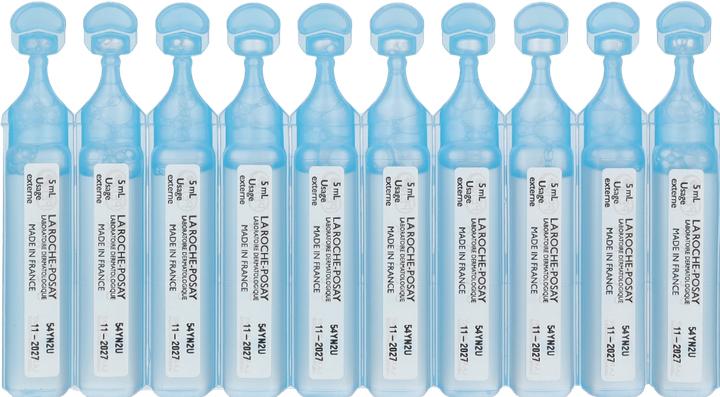 Immagine prodotto La Roche Posay Toleraine Ultra (Lozione detergente, 150 ml)