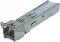 Actual product image Planet Moduł MGB-TGT