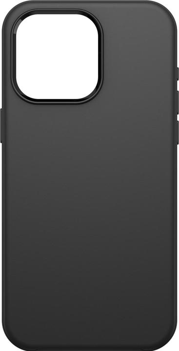Actual product image OtterBox Symmetry (Apple iPhone 15 Pro Max)